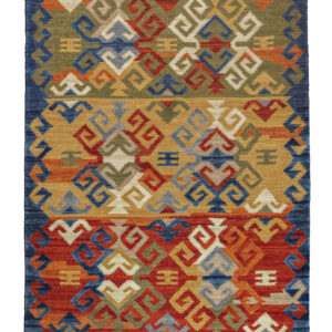 kilim-indiano-17116