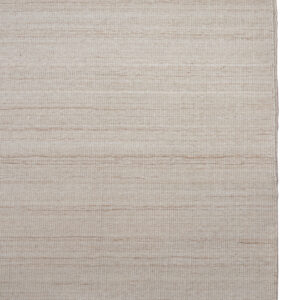 tapete-indiano-natural-light-beige