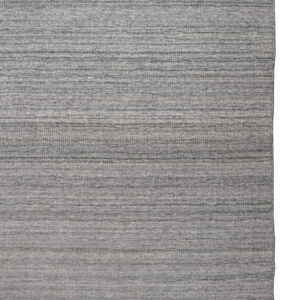 tapete-indiano-natural-light-grey