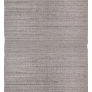 tapete-indiano-natural-light-taupe